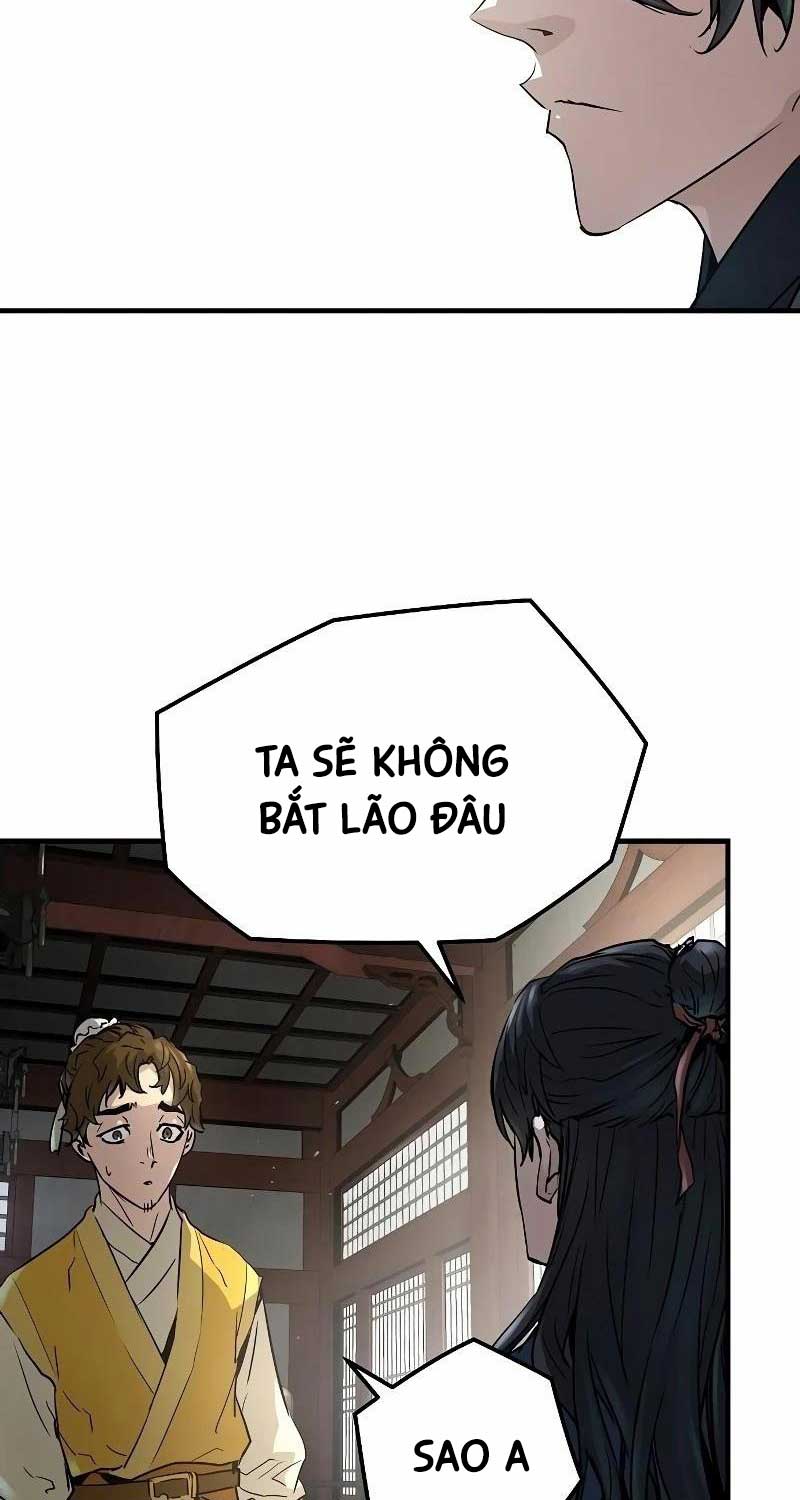 Tuyệt Thế Hồi Quy Chapter 15 - Trang 7