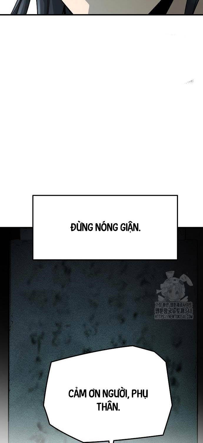 Tuyệt Thế Hồi Quy Chapter 9 - Trang 3