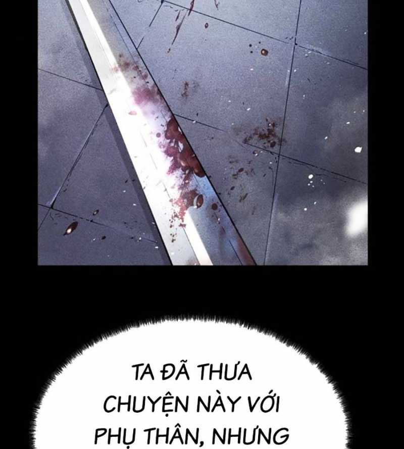 Tuyệt Thế Hồi Quy Chapter 2 - Trang 29