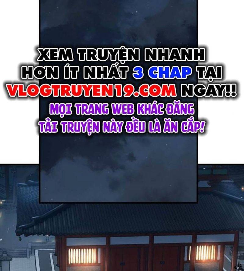 Tuyệt Thế Hồi Quy Chapter 6 - Trang 74