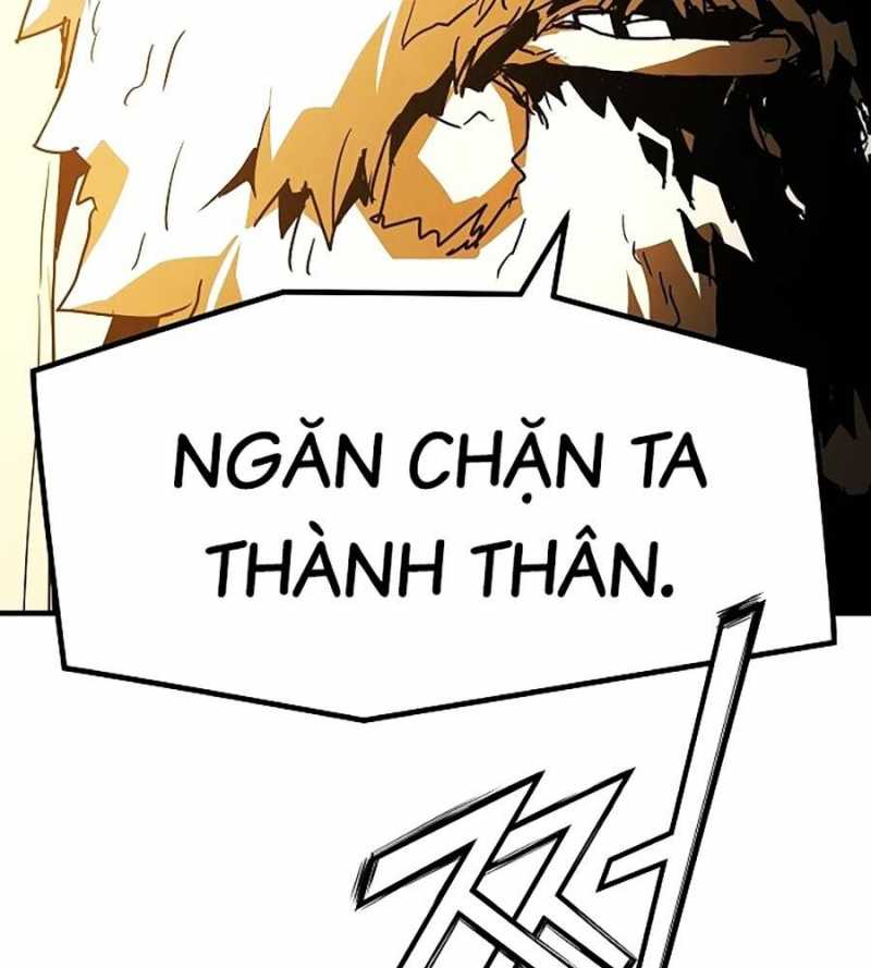 Tuyệt Thế Hồi Quy Chapter 1 - Trang 115