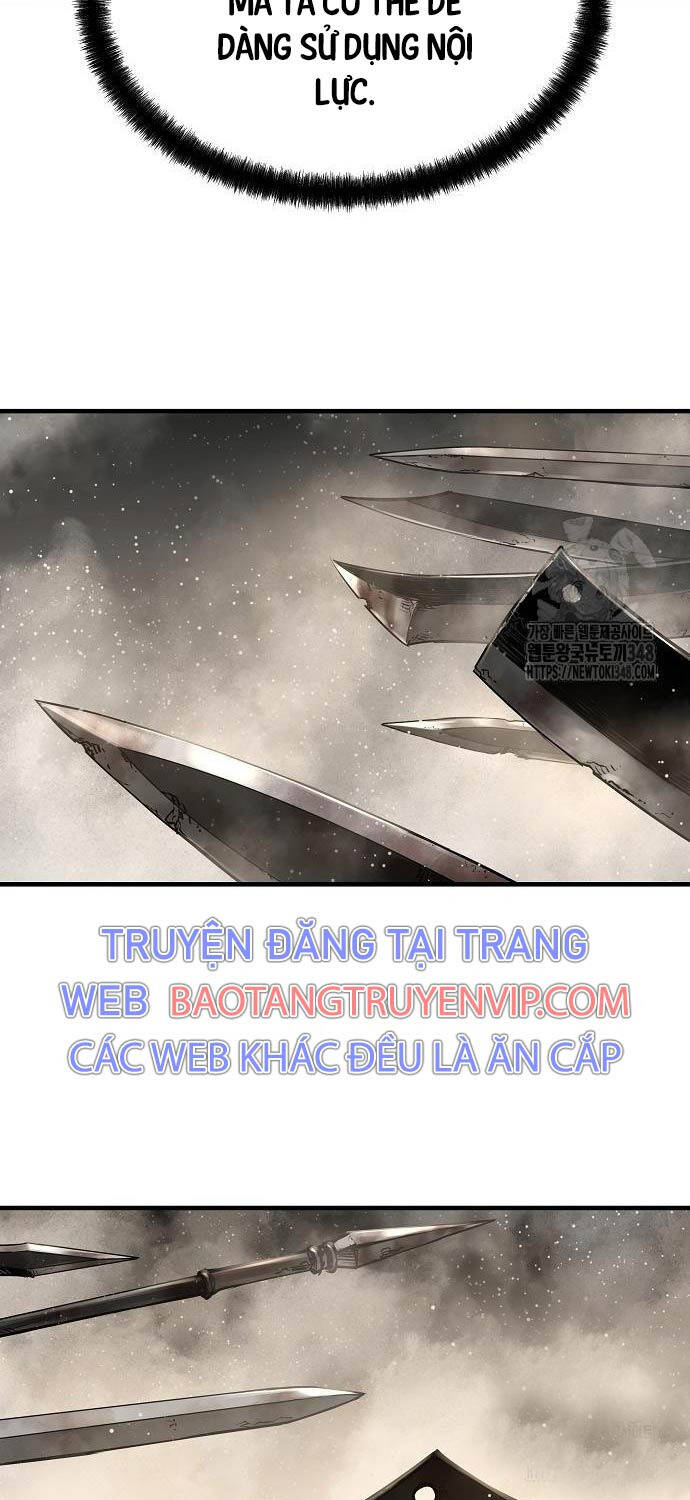 Tuyệt Thế Hồi Quy Chapter 9 - Trang 78