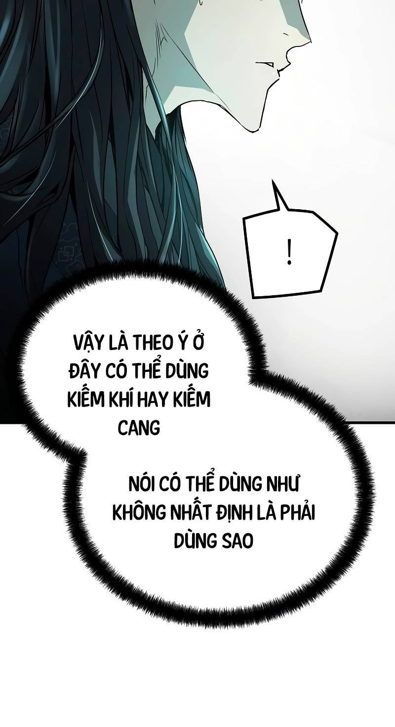 Tuyệt Thế Hồi Quy Chapter 8 - Trang 97