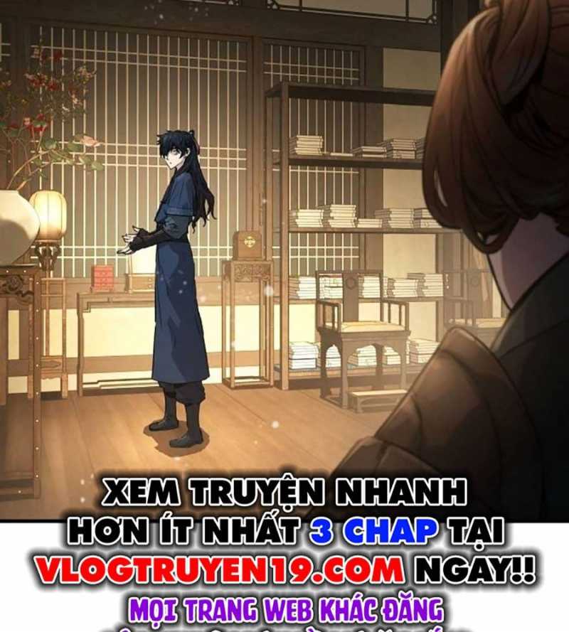 Tuyệt Thế Hồi Quy Chapter 2 - Trang 219