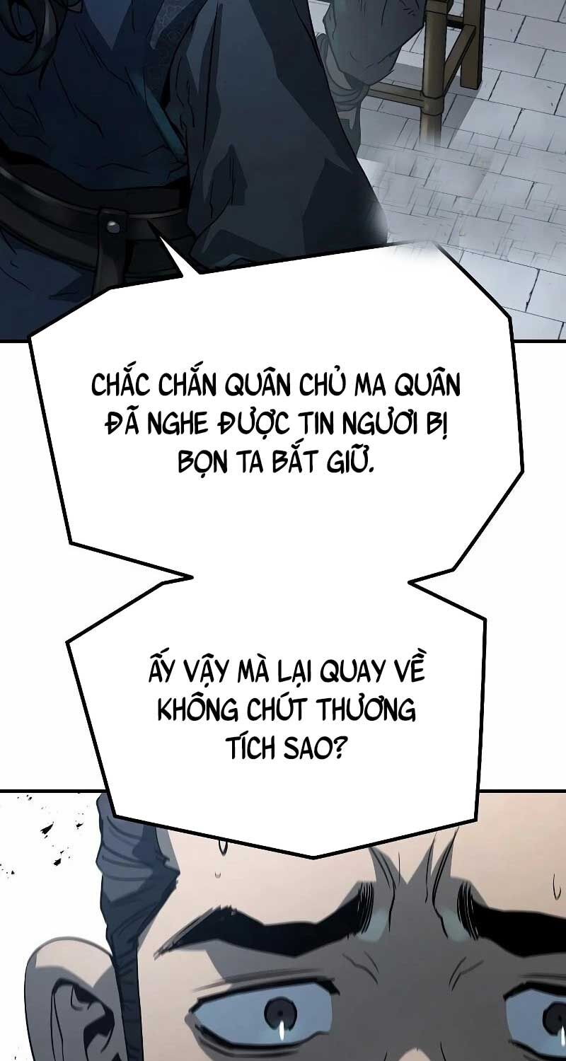 Tuyệt Thế Hồi Quy Chapter 14 - Trang 100