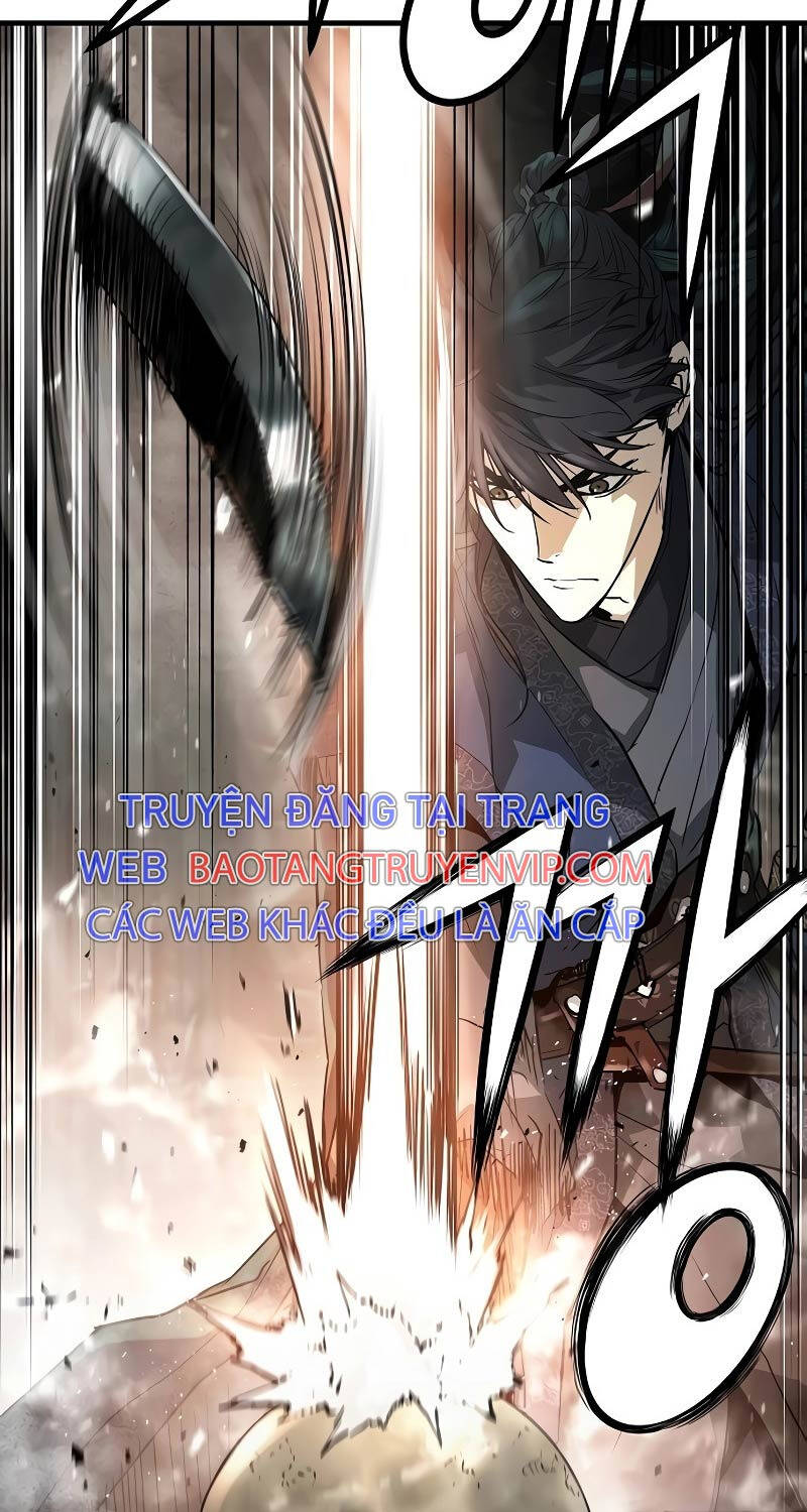 Tuyệt Thế Hồi Quy Chapter 8 - Trang 81