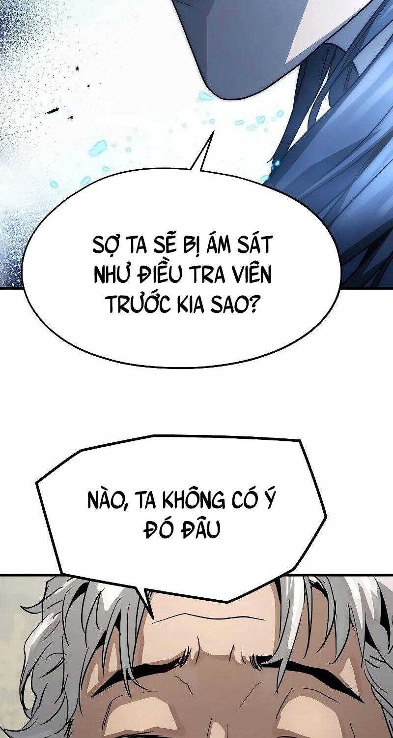 Tuyệt Thế Hồi Quy Chapter 11 - Trang 105