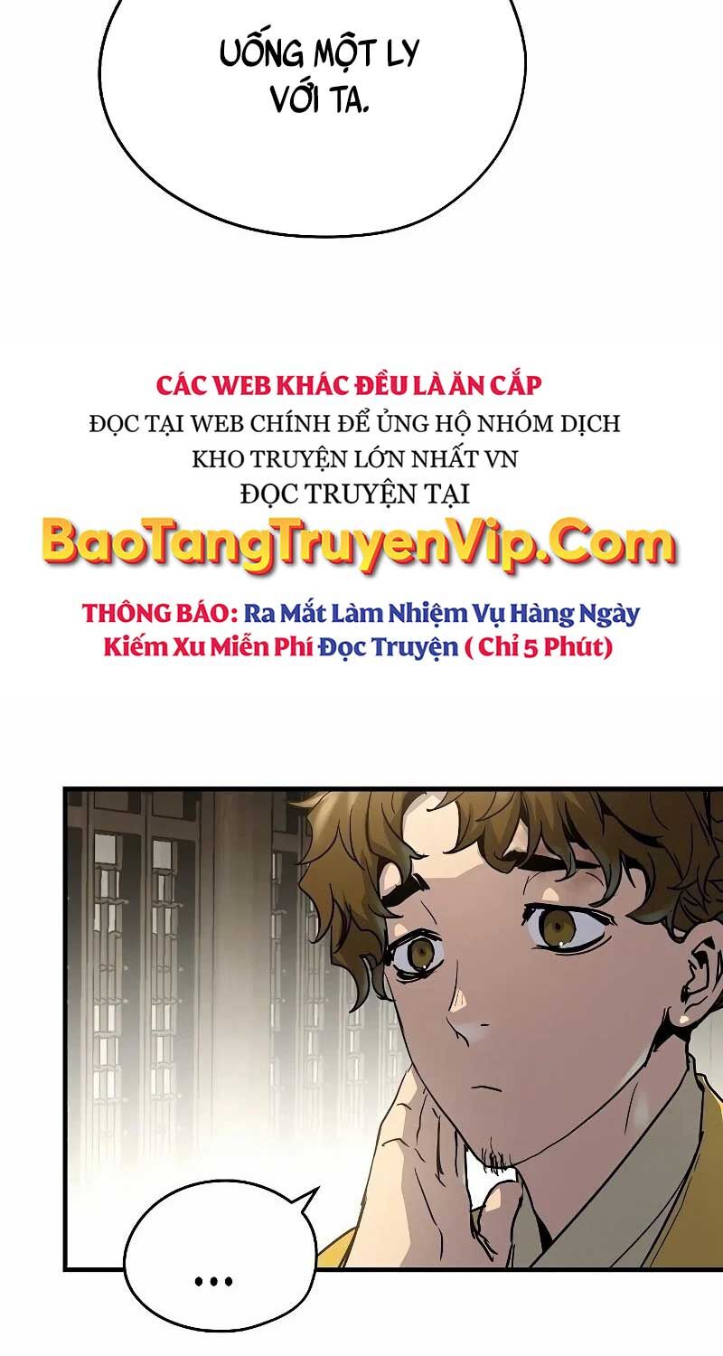 Tuyệt Thế Hồi Quy Chapter 14 - Trang 54