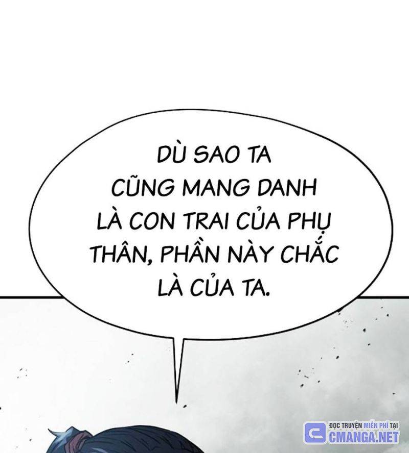 Tuyệt Thế Hồi Quy Chapter 6 - Trang 139