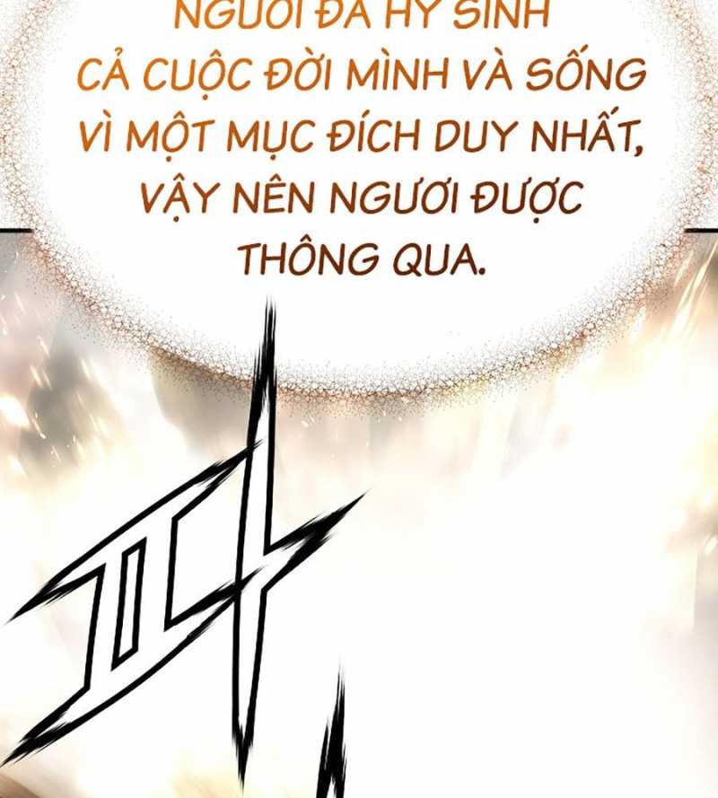 Tuyệt Thế Hồi Quy Chapter 1 - Trang 229