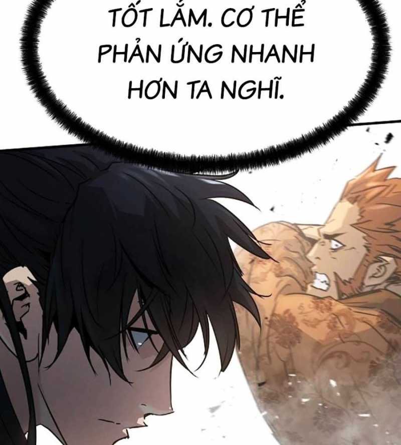 Tuyệt Thế Hồi Quy Chapter 2 - Trang 97