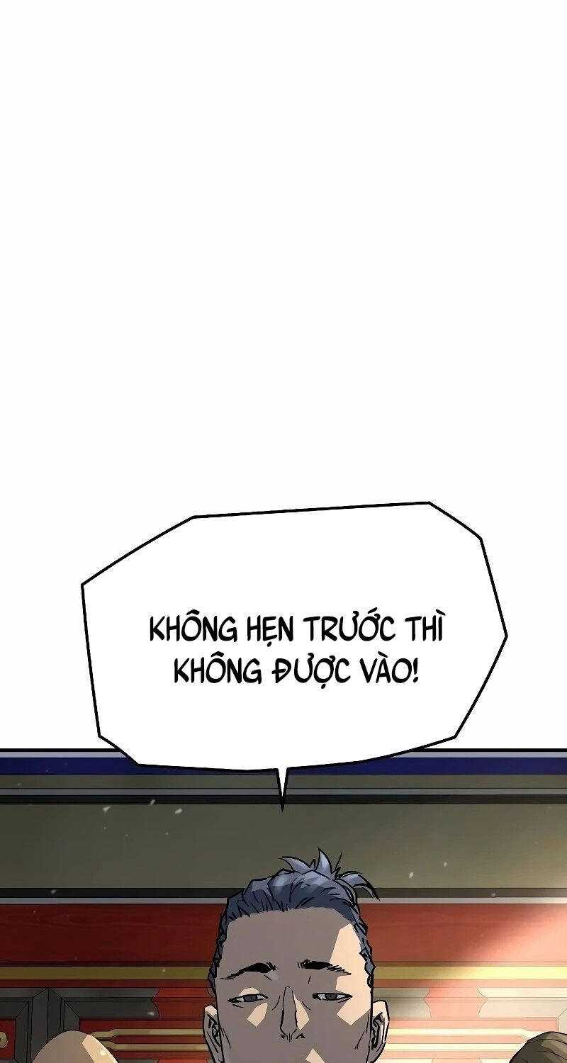 Tuyệt Thế Hồi Quy Chapter 11 - Trang 59