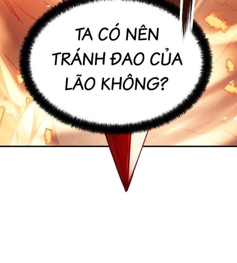 Tuyệt Thế Hồi Quy Chapter 6 - Trang 102