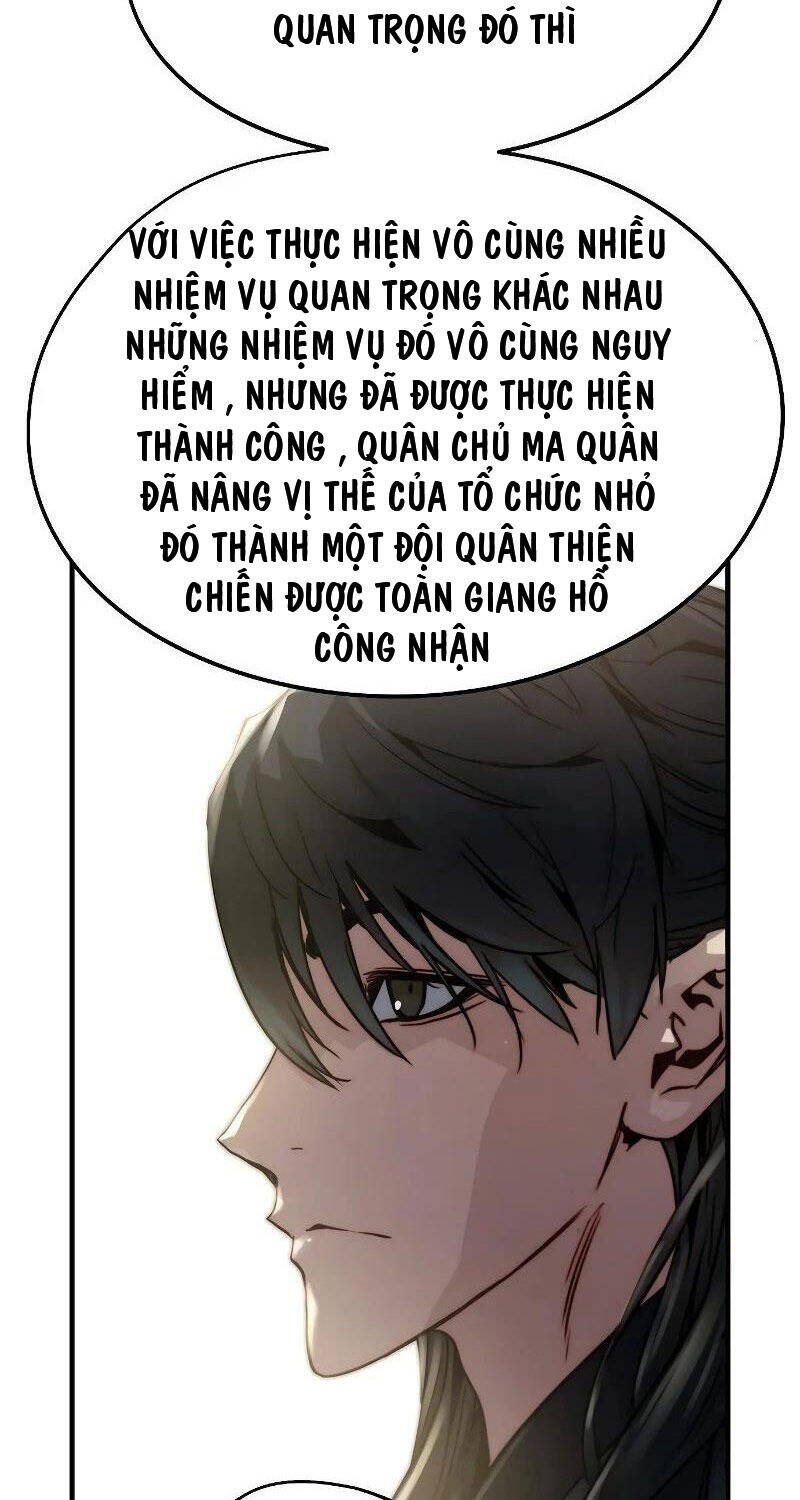 Tuyệt Thế Hồi Quy Chapter 10 - Trang 104