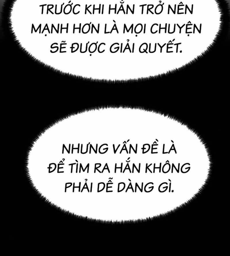 Tuyệt Thế Hồi Quy Chapter 2 - Trang 205