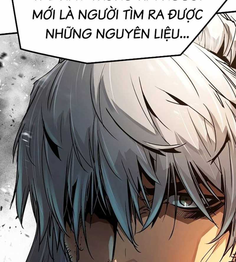 Tuyệt Thế Hồi Quy Chapter 1 - Trang 188