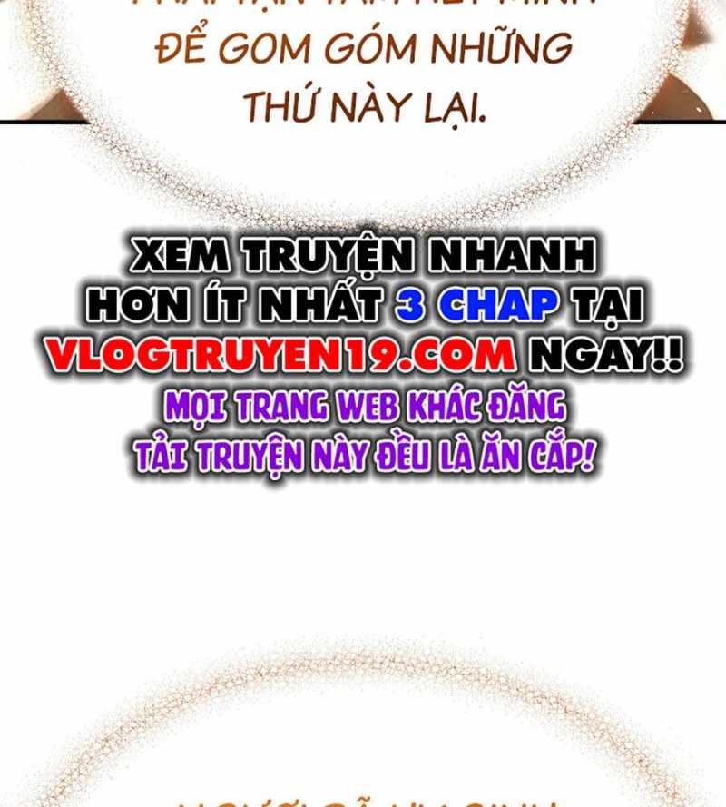 Tuyệt Thế Hồi Quy Chapter 1 - Trang 228