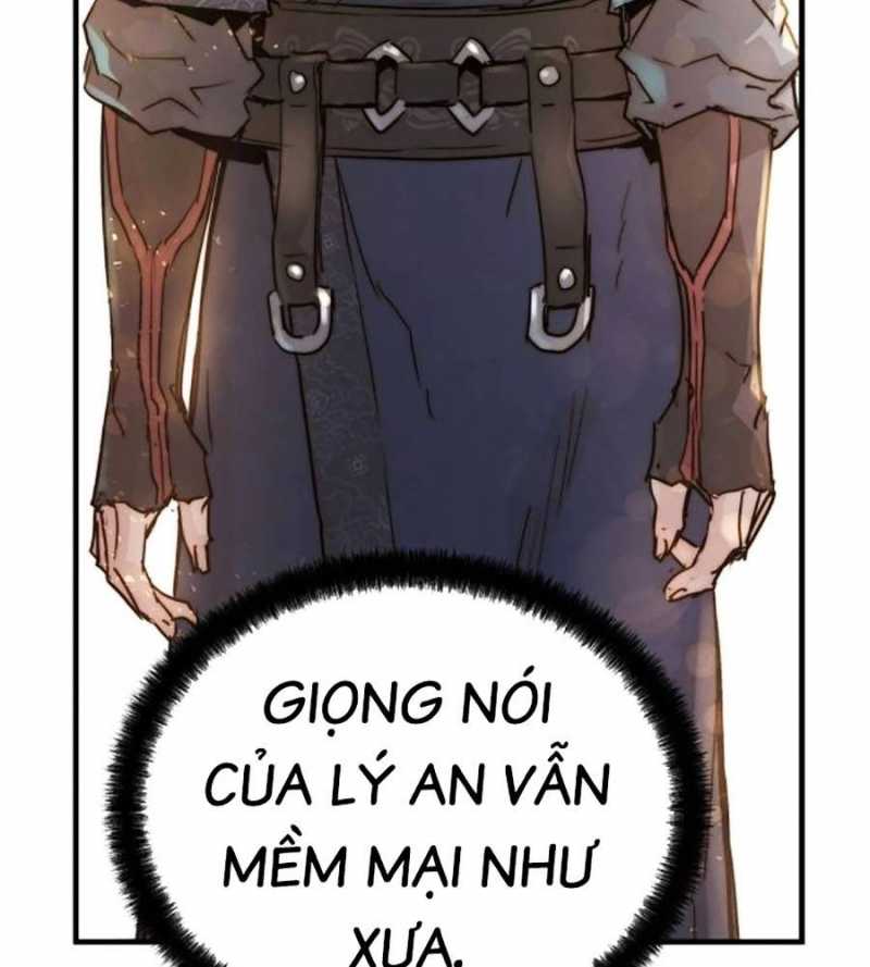 Tuyệt Thế Hồi Quy Chapter 2 - Trang 239