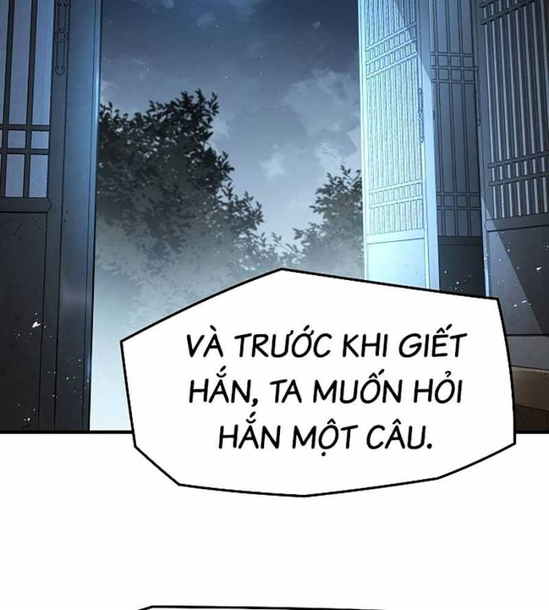 Tuyệt Thế Hồi Quy Chapter 1 - Trang 106