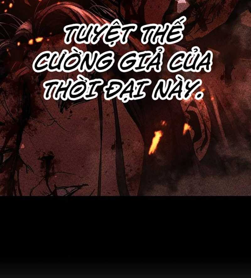 Tuyệt Thế Hồi Quy Chapter 1 - Trang 86