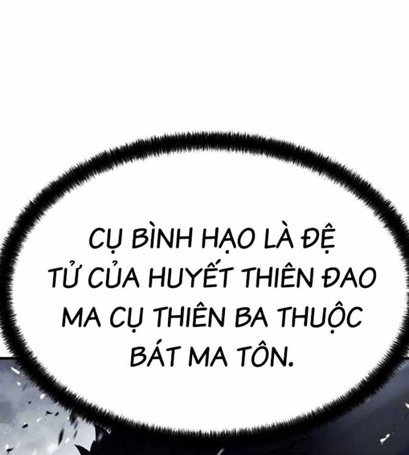 Tuyệt Thế Hồi Quy Chapter 2 - Trang 47