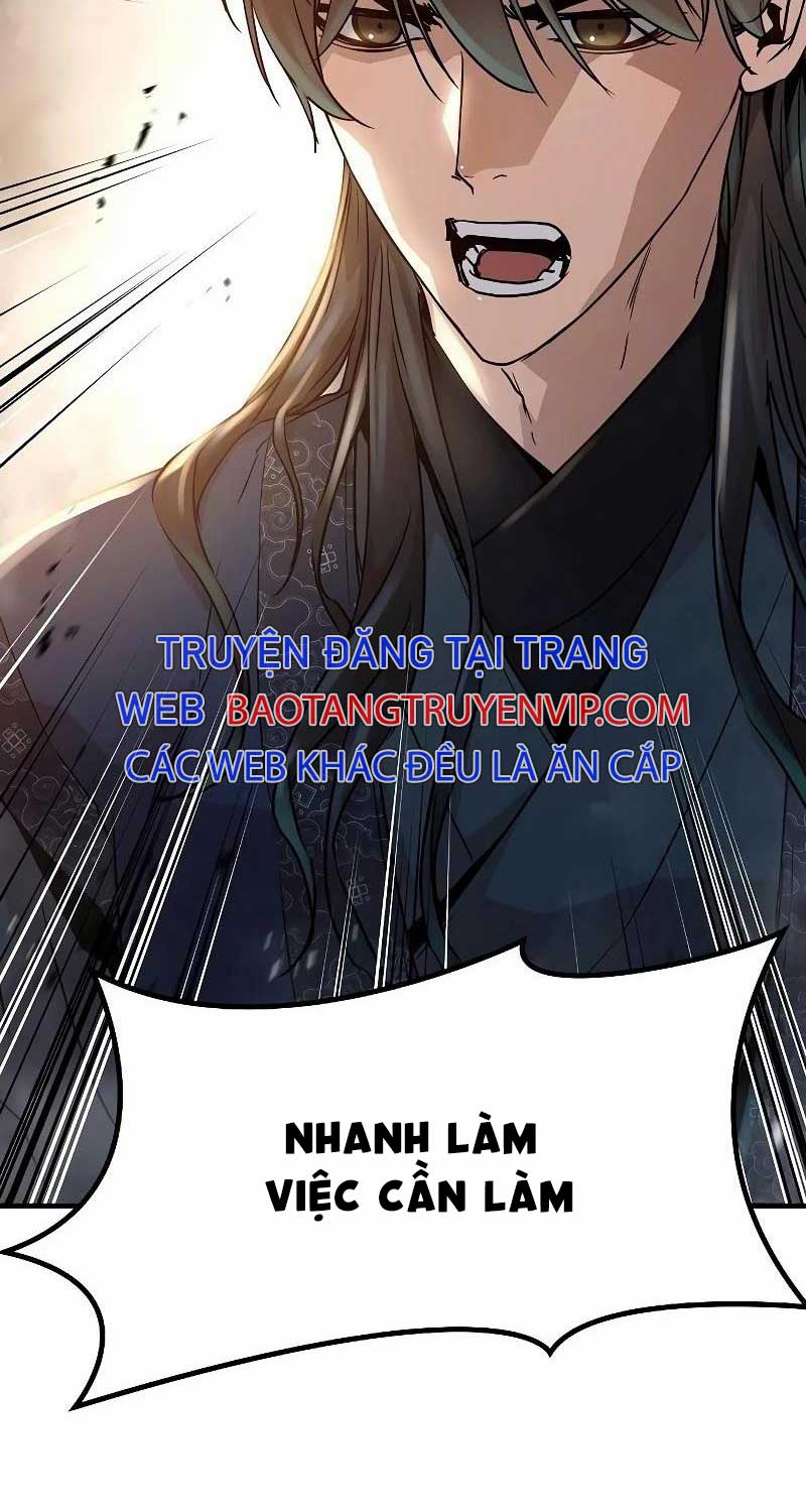 Tuyệt Thế Hồi Quy Chapter 15 - Trang 88