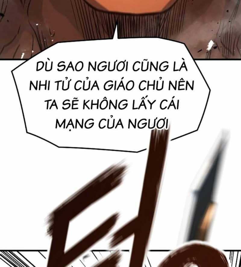 Tuyệt Thế Hồi Quy Chapter 2 - Trang 90