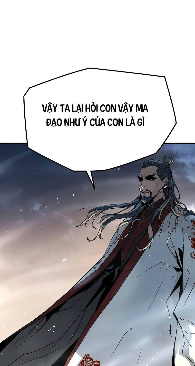 Tuyệt Thế Hồi Quy Chapter 7 - Trang 41