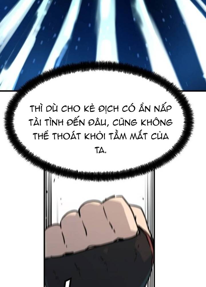 Tuyệt Thế Hồi Quy Chapter 5 - Trang 25