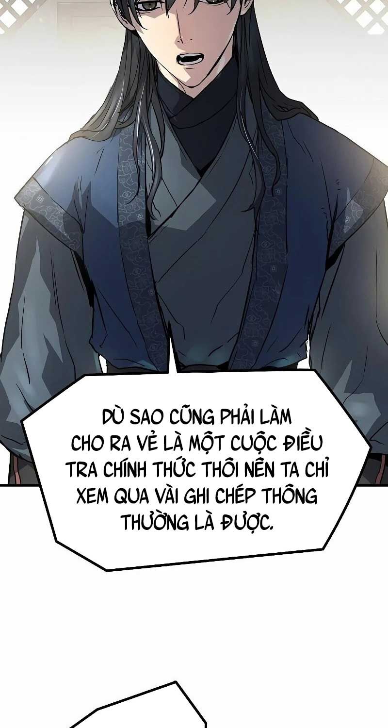 Tuyệt Thế Hồi Quy Chapter 14 - Trang 78