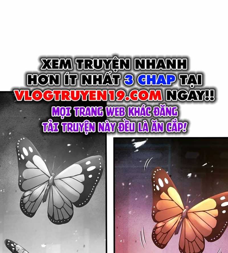 Tuyệt Thế Hồi Quy Chapter 1 - Trang 254