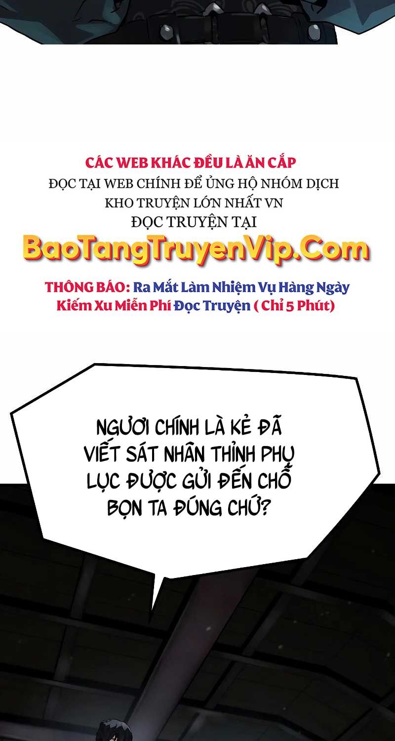 Tuyệt Thế Hồi Quy Chapter 14 - Trang 86