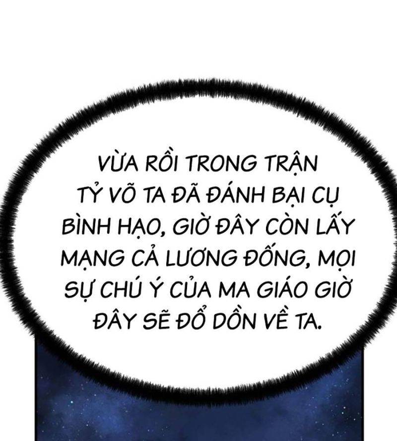 Tuyệt Thế Hồi Quy Chapter 6 - Trang 56