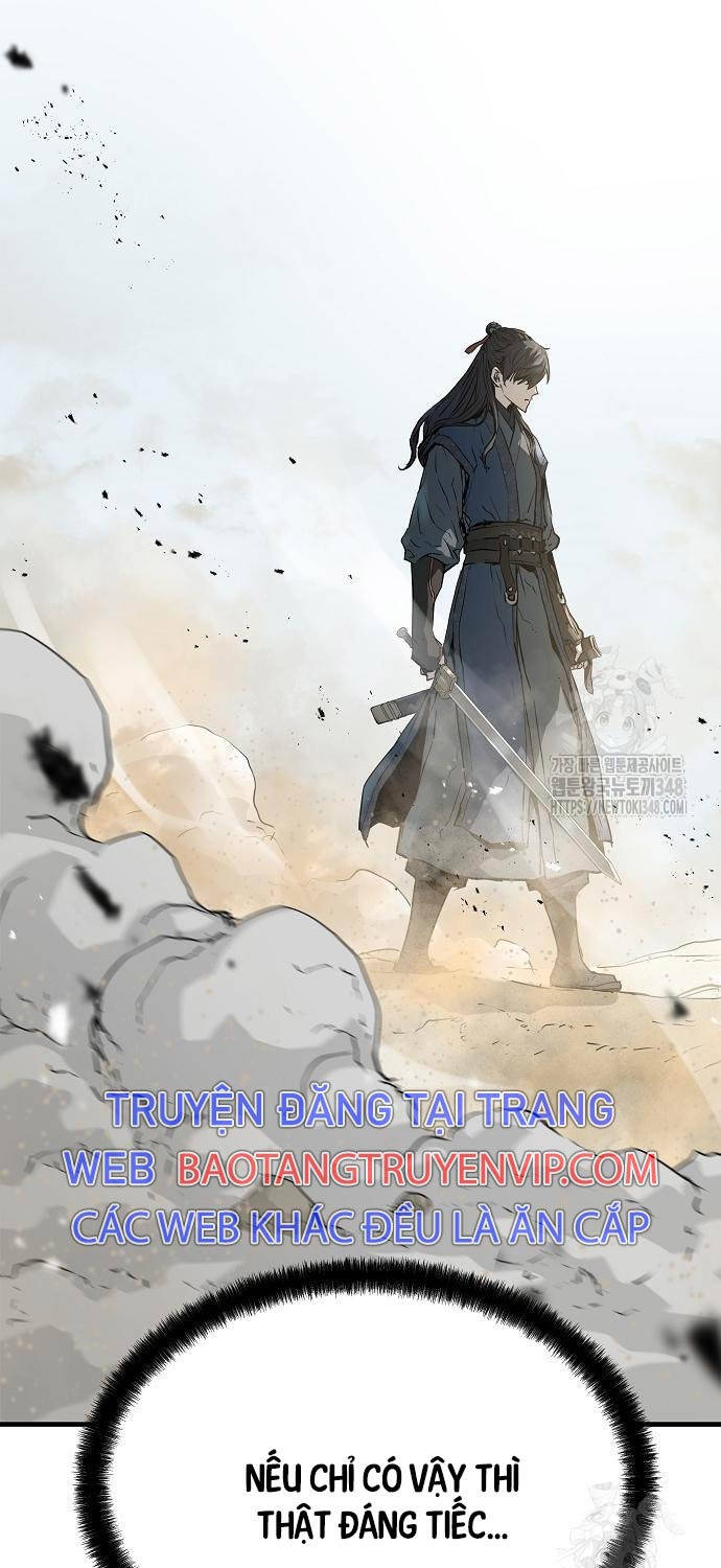 Tuyệt Thế Hồi Quy Chapter 9 - Trang 99