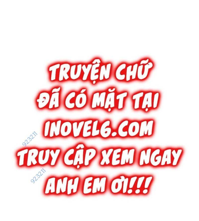 Tuyệt Thế Hồi Quy Chapter 6 - Trang 0