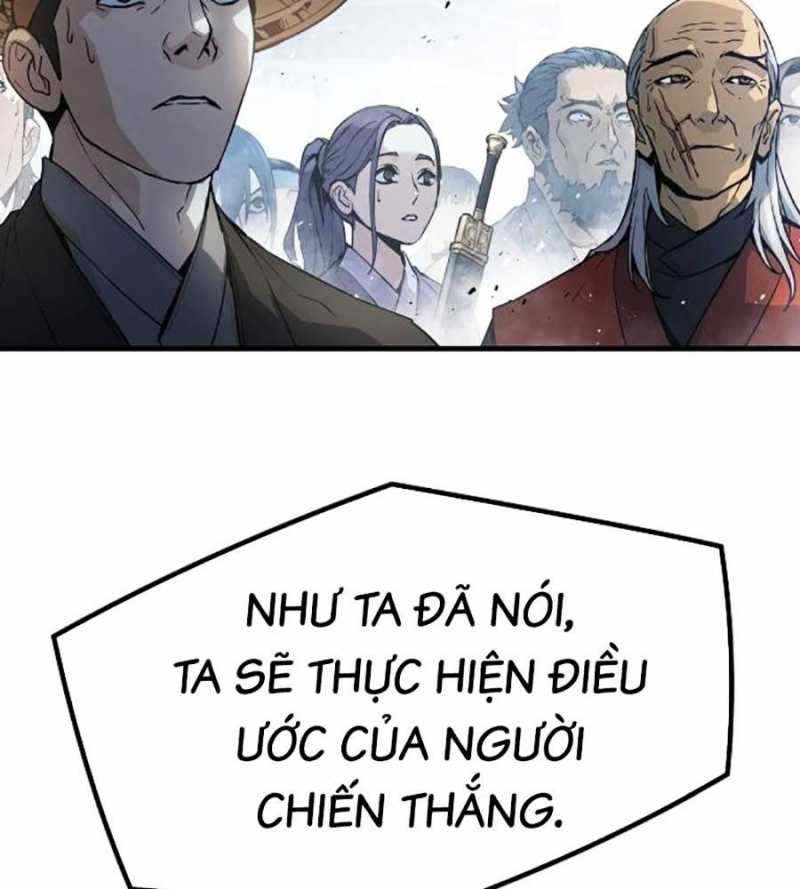 Tuyệt Thế Hồi Quy Chapter 2 - Trang 156