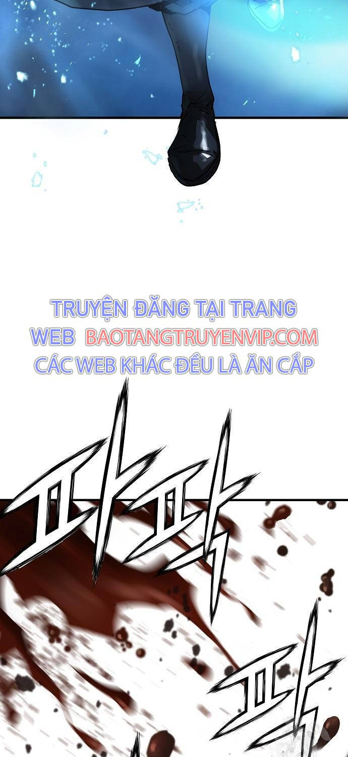 Tuyệt Thế Hồi Quy Chapter 9 - Trang 92