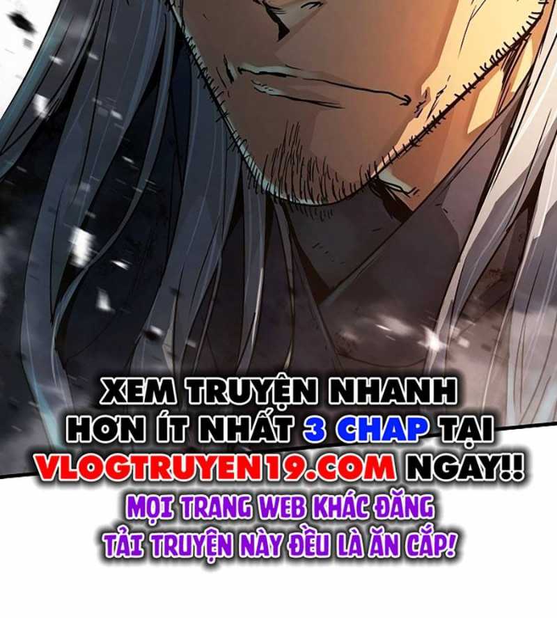 Tuyệt Thế Hồi Quy Chapter 1 - Trang 189