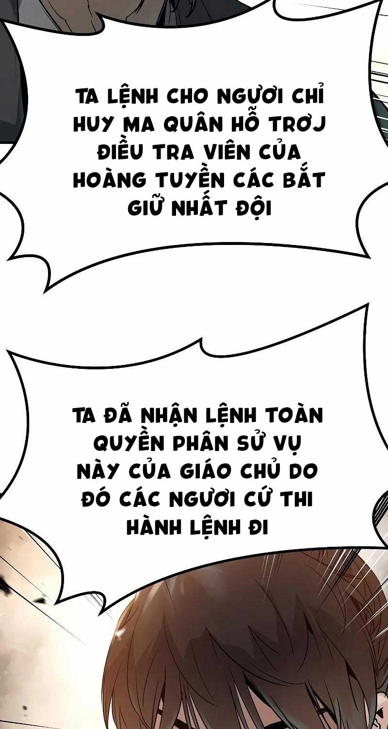 Tuyệt Thế Hồi Quy Chapter 15 - Trang 87