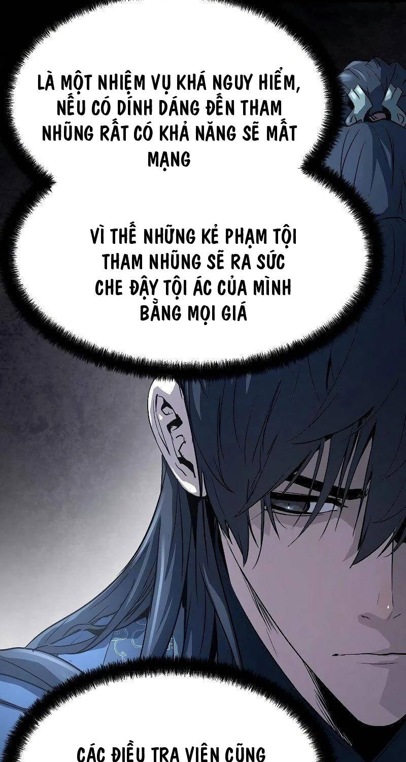 Tuyệt Thế Hồi Quy Chapter 10 - Trang 69