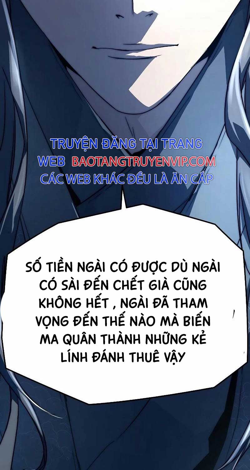 Tuyệt Thế Hồi Quy Chapter 15 - Trang 38