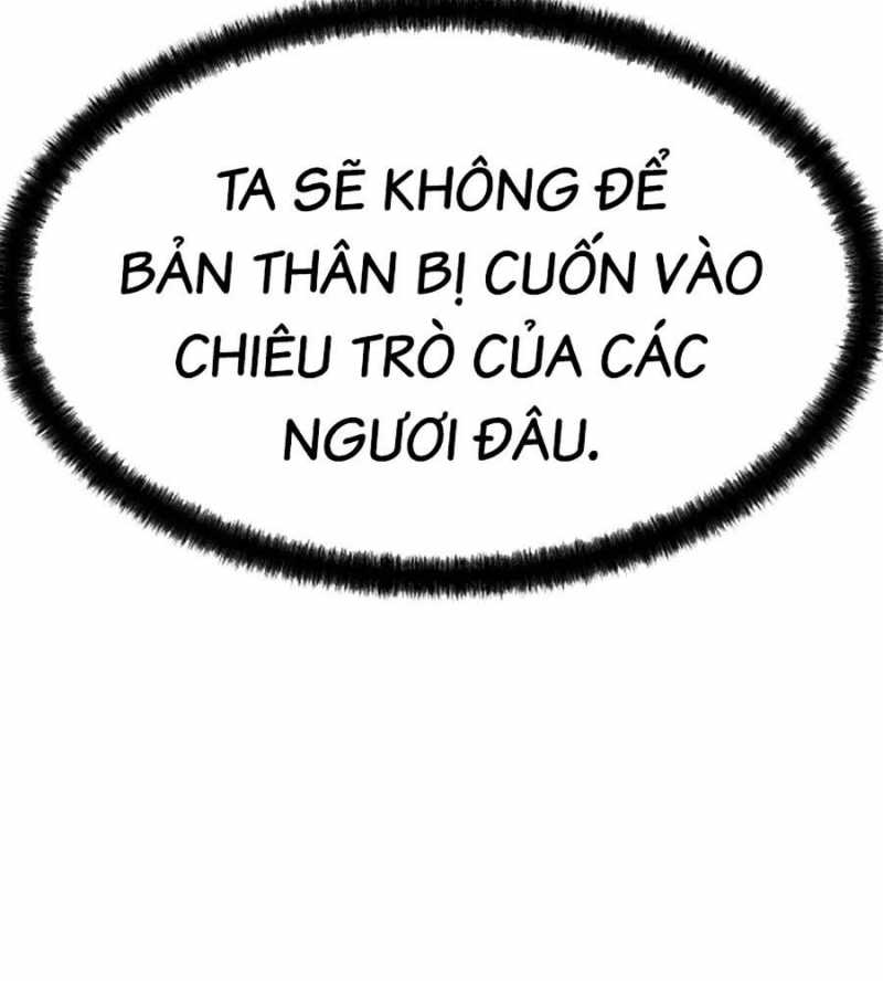 Tuyệt Thế Hồi Quy Chapter 2 - Trang 153