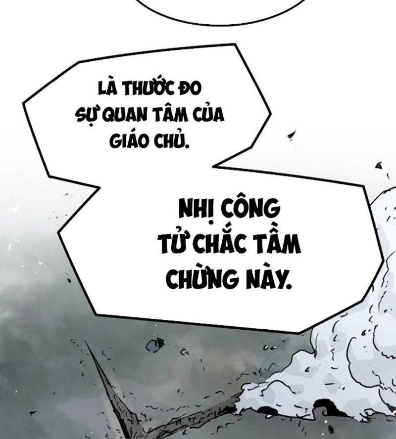 Tuyệt Thế Hồi Quy Chapter 6 - Trang 132