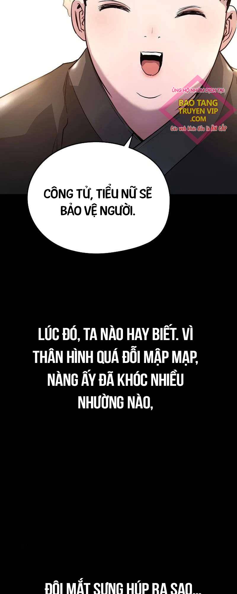 Tuyệt Thế Hồi Quy Chapter 3 - Trang 4