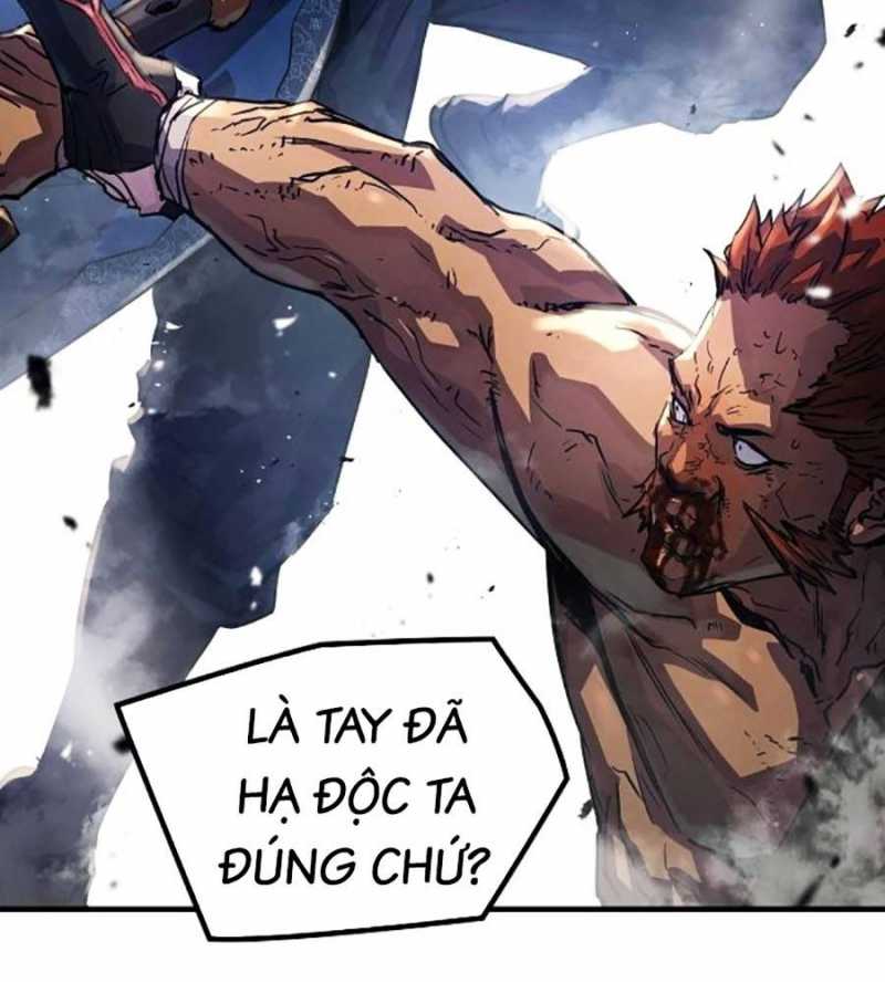 Tuyệt Thế Hồi Quy Chapter 2 - Trang 139