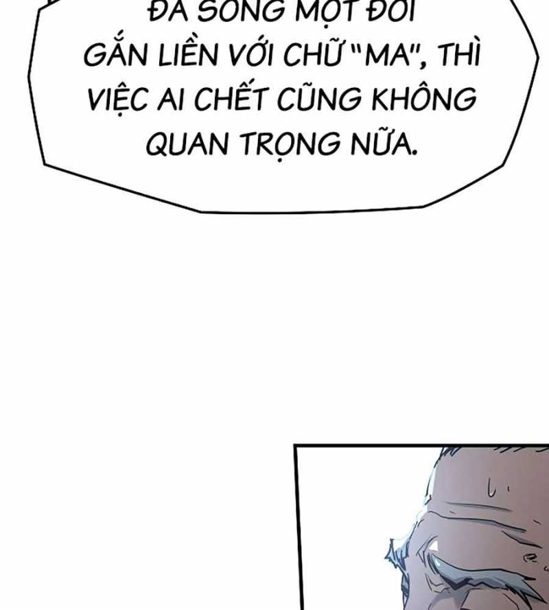 Tuyệt Thế Hồi Quy Chapter 1 - Trang 97