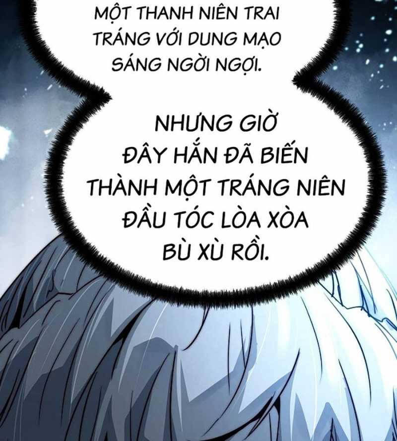 Tuyệt Thế Hồi Quy Chapter 1 - Trang 58