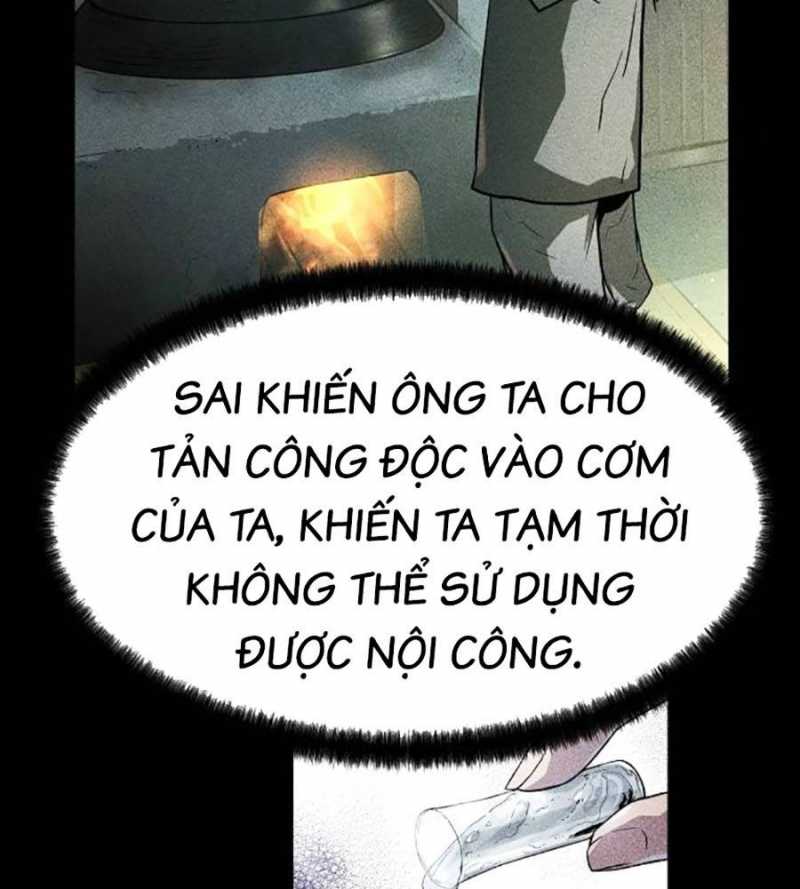 Tuyệt Thế Hồi Quy Chapter 2 - Trang 26