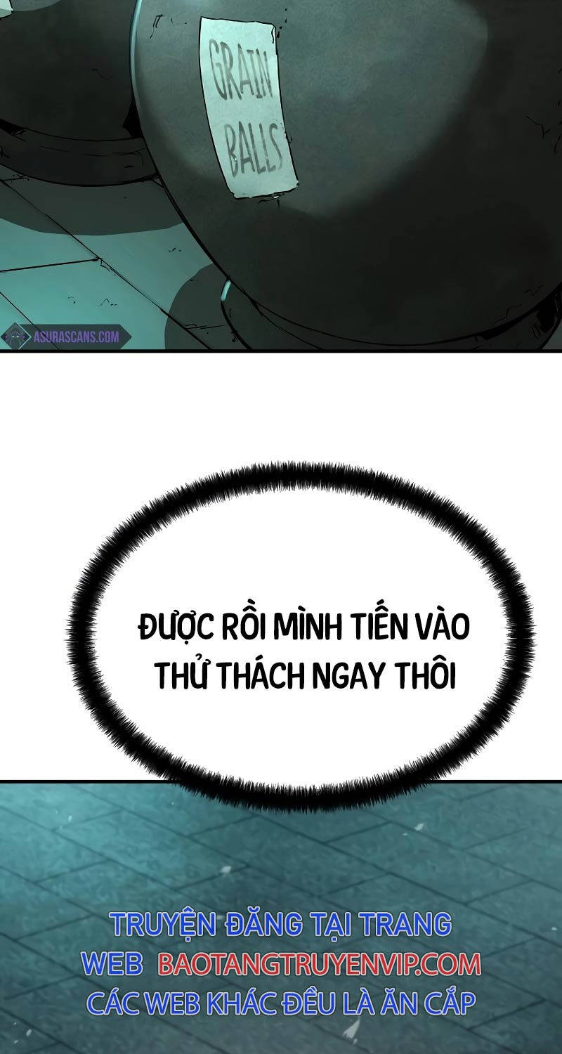 Tuyệt Thế Hồi Quy Chapter 8 - Trang 14