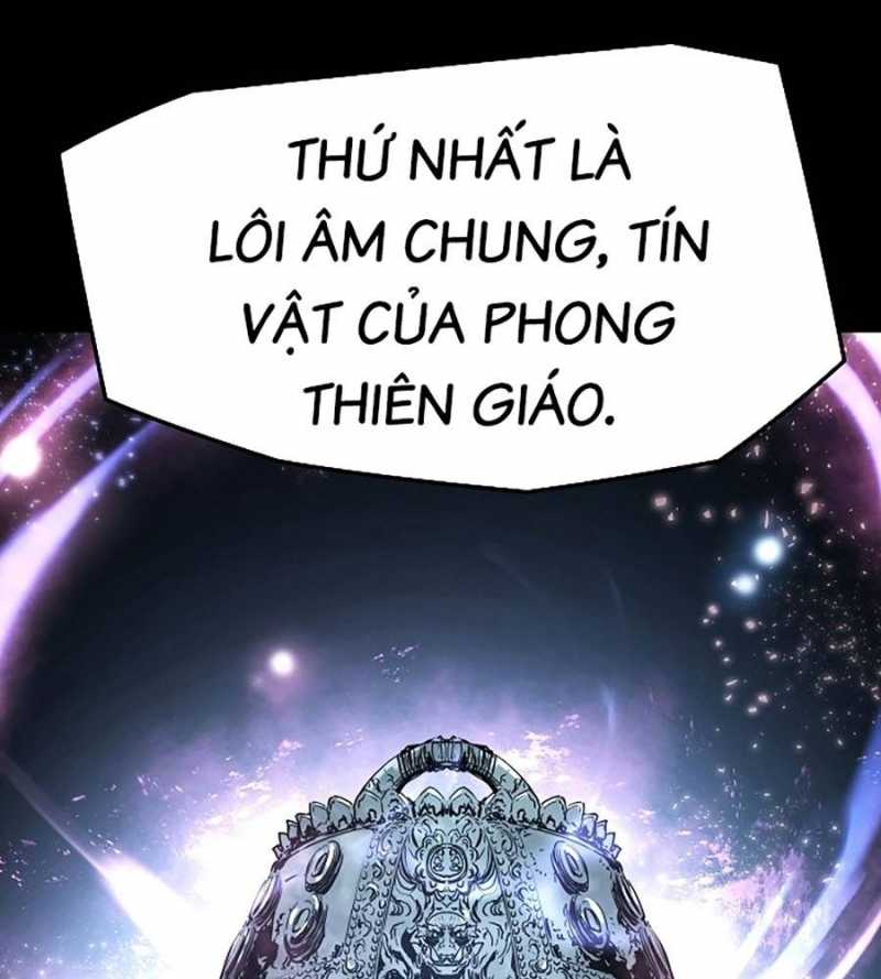 Tuyệt Thế Hồi Quy Chapter 1 - Trang 38